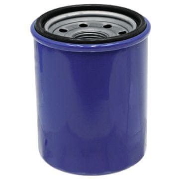Filter ulja HONDA GXV 15400-RBA-F01 15400-PLM-A02 15400-RBA-F01