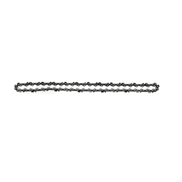 STIHL Lanac 35 cm 3/8 inča 1,3 mm 36360000050