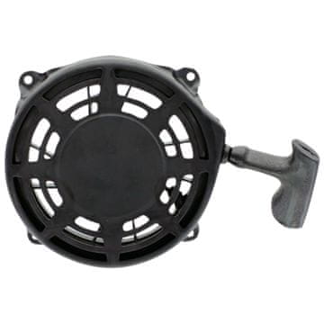 Starter Briggs & Stratton 497680