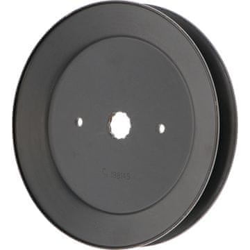 Adapter za nož fi 141,9 mm CRAFTSMAN 5321981-45 198145