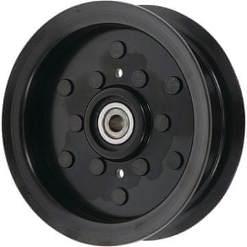 Remenica 136x9,5 mm HUSQVARNA YTH 5321961-06 5321973-79