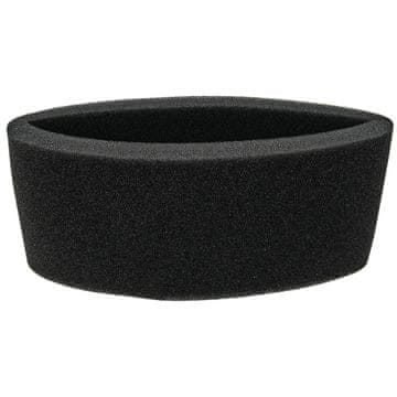 Predfilter zraka HONDA GXV 17218-ZF5-505 17218-ZE8-003 17218-ZF5-V00