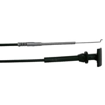 Sajla poluge čoka 96,5 cm MTD 746-0614A 746-0614