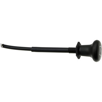 Sajla poluge čoka 104 cm MTD C7461085A 746-1085A 746 -1085