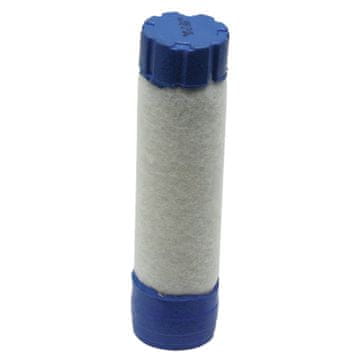 John Deere zračni filter 170 mm fiØ45 mm M123378