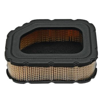 TORO KOHLER SV 3208303-S zračni filter 3208303S