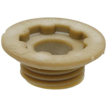 Pogon uljne pumpe HUSQVARNA 350 5038922-02 5038922-01