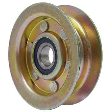 Remenica fiØ 92 mm John Deere GY22172 GY20067