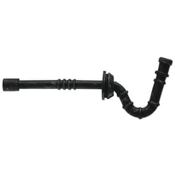 Crijevo za gorivo STIHL MS230 250 11233587703 11233587702 11233587701