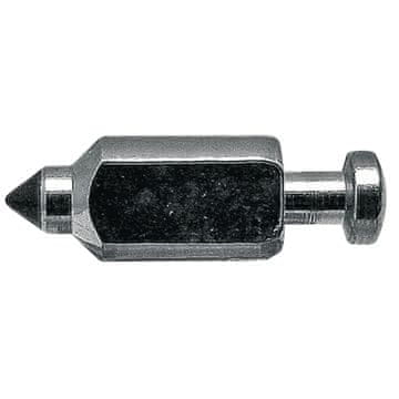 Igličasti ventil rasplinjača B&S Briggs 231855S 231855 231855S 231855
