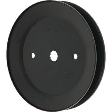 Adapter za kotač s oštricom fi 159 mm HUSQVARNA 5321959-45 5321974-73 195945