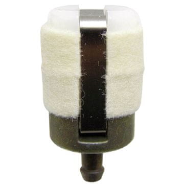 Filter goriva 4.76mm MAKITA DOLMAR 125-528 GRANITE