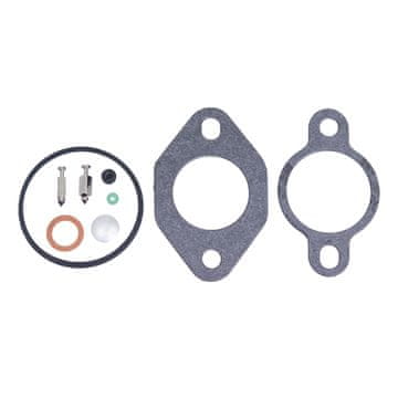KOHLER CH CV 1275701-S Komplet za popravak rasplinjača