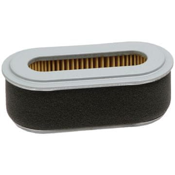 Zračni filter ROBIN EX WACKER 0156759 GRANIT20A-32636-03 261-32601-17