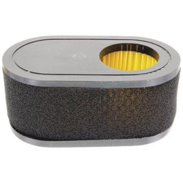 MTD THORX filter zraka 737-05065 751-12260 951-12260