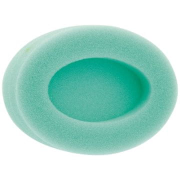 Zračni filter MTD 751-10732 951-10732 092.49.514