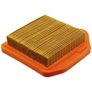 Zračni filter za STIHL FS FR 41471410300 motornu kosilicu