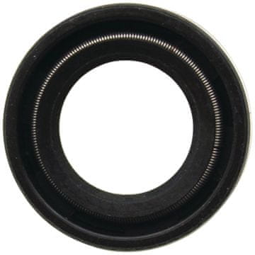 Brtva osovine 25x15x5mm STIHL MS 96380031581 96399511585
