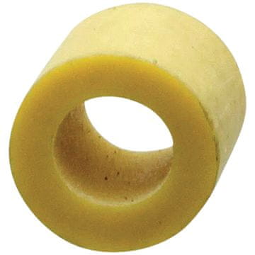HUSQVARNA 5053107-51 Vakuumska poluga rasplinjača