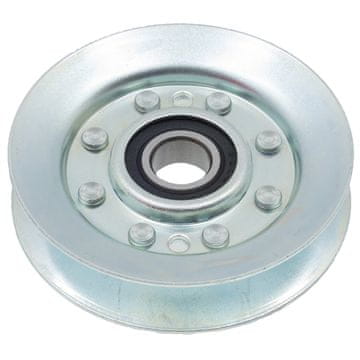 Valjak remenice fiØ 89x15mm ALPINA 325601599/0 25601599/0