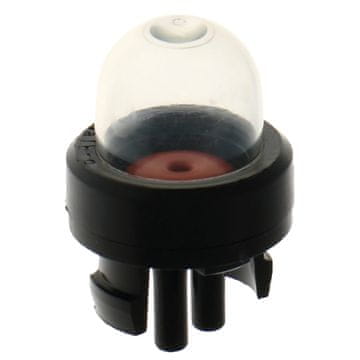 Primer kape pumpe za gorivo 188-512-1