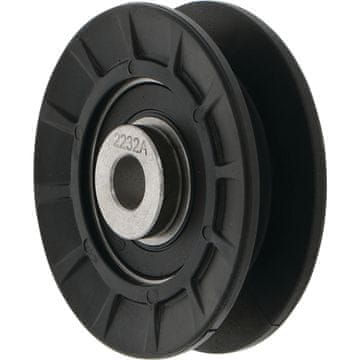 Remenica 63,5x9,5 mm HUSQVARNA 5321656-26 165626 5321656-36