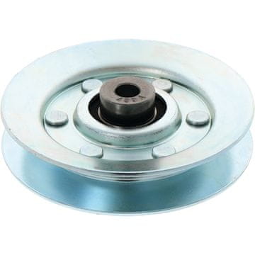 Valjak remenice fiØ 101x10mm STIGA 387605010/0 1134-3663-01