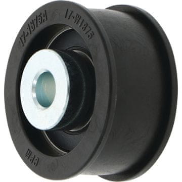 Remenica pogona HUSQVARNA CTH 5321656-30 5321659-30 165930