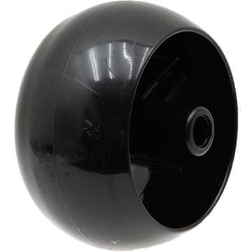 Valjak kotača kosilice 127x13.7 HUSQVARNA 5895273-01 5321748-73 174873