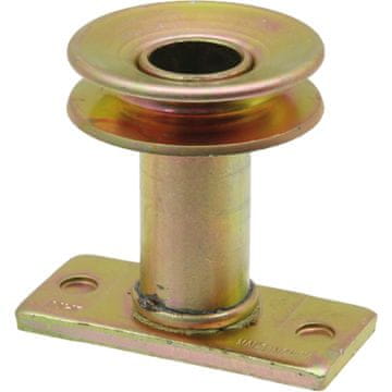 Držač noža 22,2 mm MTD WOLF 687-05229 687-02555