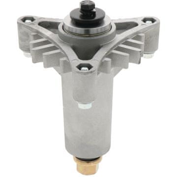 Glavčina adaptera za oštricu 178 mm HUSQVARNA 5321655-79 165579