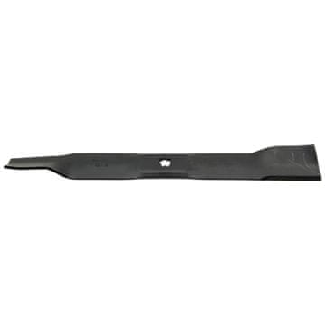 Traktorski nož 54,3 cm John Deere AM141034 AM141032 AM137329 AM137327 M154062