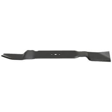 Nož za malčiranje 55,9 cm HUSQVARNA AYP 5441758-10 5441758-01 5861989-10