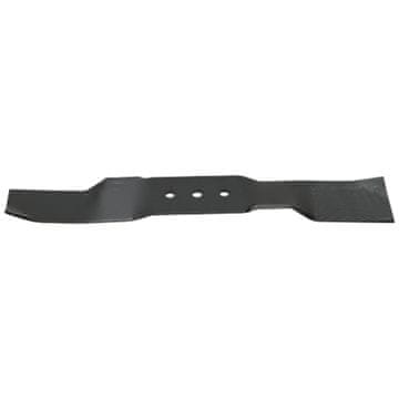 Nož za malčiranje 43 cm HUSQVARNA AYP 5224495-10 5224495-03 5224495-01