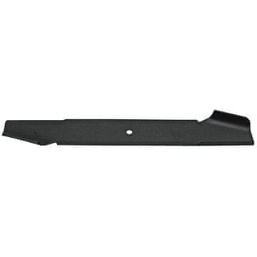 Nož kosilice 49 cm fiØ 9,5 cm AYP 5321439-78 5321212-63 121263X