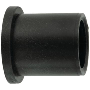 Čahura obruča kotača 3/4" MTD 741-0516B 741-0516A 741-0516