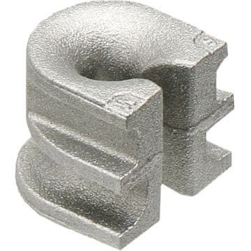 Vodilica glave trimera za STIHL 40037138301