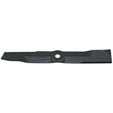 Nož kosilice 47,3 cm JOHN DEERE M115496 GY20569 M115329 M114582 M135590