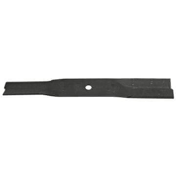 John Deere M82408 AM100946 Nož za malčiranje kosilice od 49,5 cm