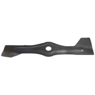 Nož kosilice za travnjak 53 cm WEIBANG 5310403010A 5310403010A-22