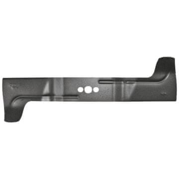Nož za vrtni traktor 47,5 cm HUSQVARNA 5104366-10 5104366-01