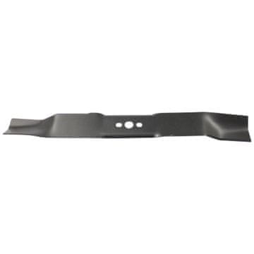 Nož kosilice 49,7 cm HUSQVARNA FYLMO 5041133-10 5041133-01 5312132-21