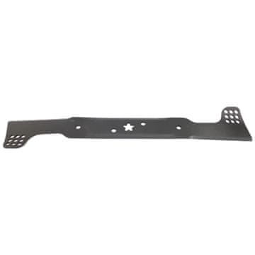 Oštrica kosilice 55,5 cm HUSQVARNA 5802440-025802440-02,5802440-01