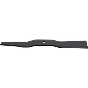 Nož kosilice 53 cm ISEKI 8654-306-006-00