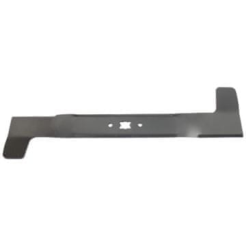 Nož kosilice za travnjak 51,5 cm MTD WOLF 742-04364 742-0828