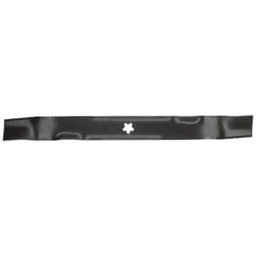 Nož za malčiranje 58 cm HUSQVARNA YTH 5324031-07
