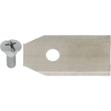 9x HUSQVARNA AUTOMOWER noževi za kosilice 5778646-03 5778646-02 5776064-03