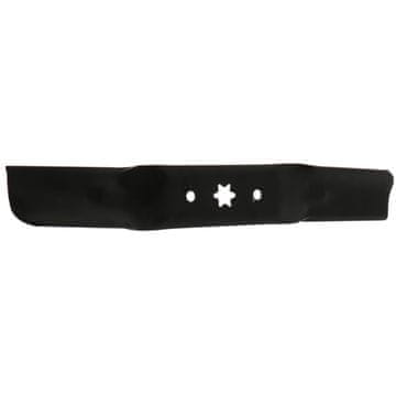 Nož kosilice za travnjak 43,8 cm MTD 942 742-05052A 942-05052A