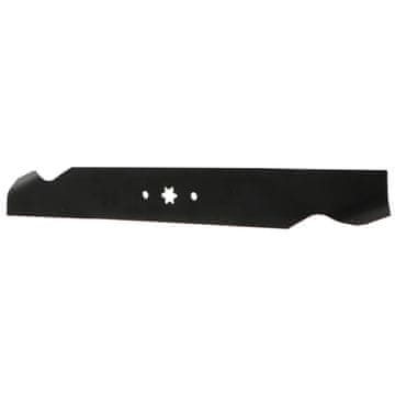 Nož kosilice za travnjak 59,1 cm 46" MTD 742-04244 742-04290A 742-04290