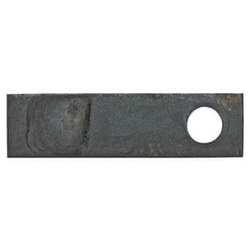 Oštrica skarifikatora 90 mm STIGA VB VBD 1319-1626-01 1319-1760-01 1621-0050-01